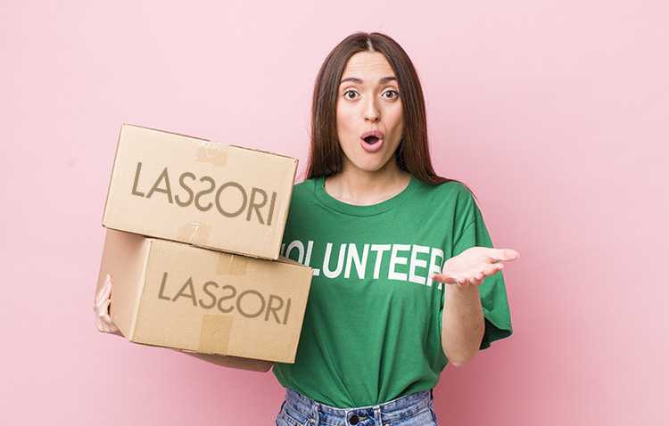 Sıkça Sorulan Sorular