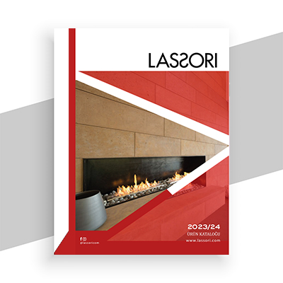 Lassori - Online Katalog
