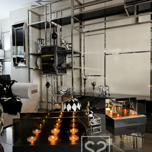 Asteria Sonsuz Mumluk