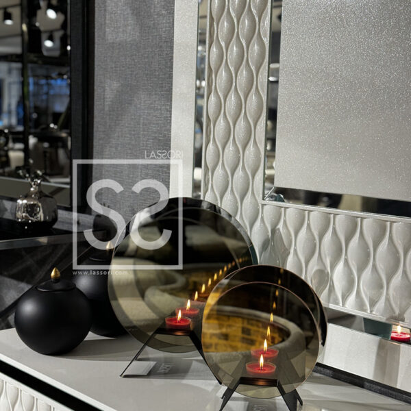 Helios Sonsuz Mumluk